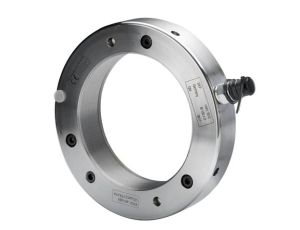 SKF - Nakrętka hydrauliczna, HMV 16E 80.5 x 146.0 x 43.0