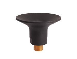 SKF - Podstawka smarownicy, TLSD 1-SP