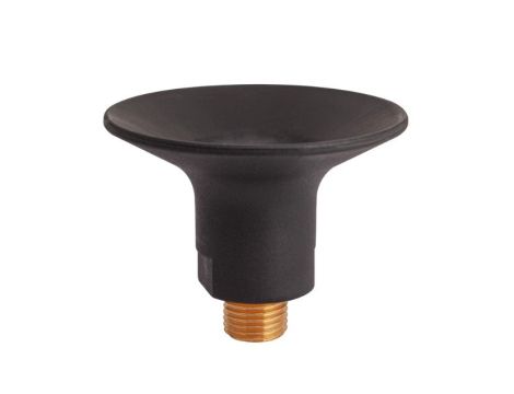 SKF - Podstawka smarownicy, TLSD 1-SP