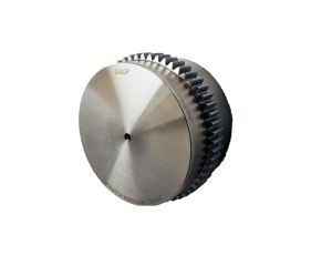 SKF - Piasta sprzęgła zębatego, PHE 10GCRSB