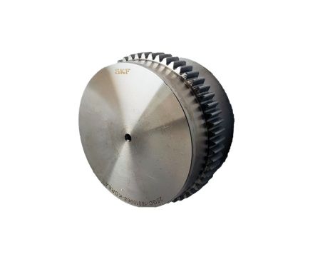 SKF - Piasta sprzęgła zębatego, PHE 10GCRSB