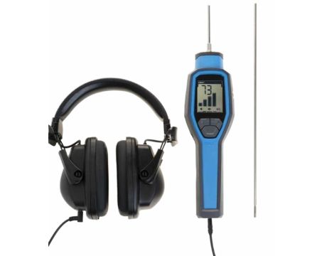 SKF - Stetoskop, TKST 11