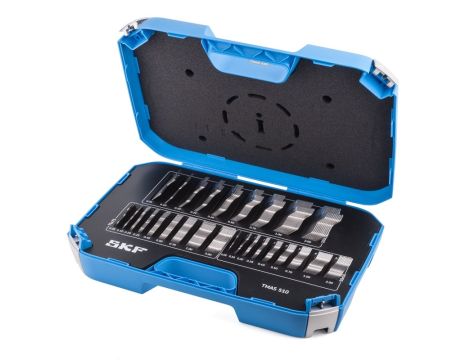 SKF - Podkładka poziomująca, TMAS 510