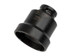 SKF - Klucz nasadowy, TMFS 11 75.0 x 83.5 x 63.0