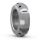 SKF - Nakrętka łożyskowa precyzyjna, KMT 6 3 x 49.0 x 2