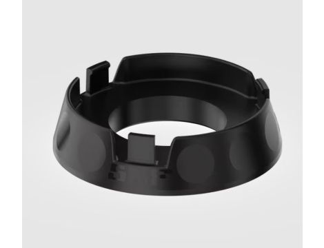 SKF - Tuleja montażowa, TMFT 36 C40-80