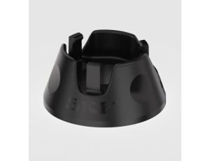 SKF - Tuleja montażowa, TMFT 36 A15-42