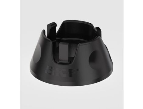 SKF - Tuleja montażowa, TMFT 36 A15-42