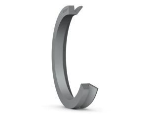 SKF - V-RING, 65 VA R
