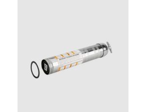 SKF - Smarownica ręczna, TLGB 20-4