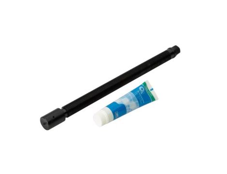 SKF - Śruba ściągacza, TMMA 60-2