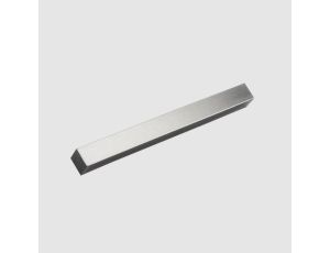 SKF - Zwora, TIH 030-Y3