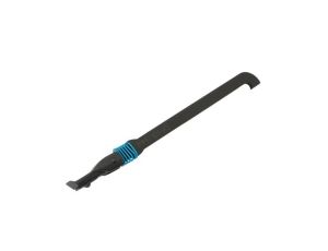 SKF - Ramię ściągacza, TMMD 100-A5