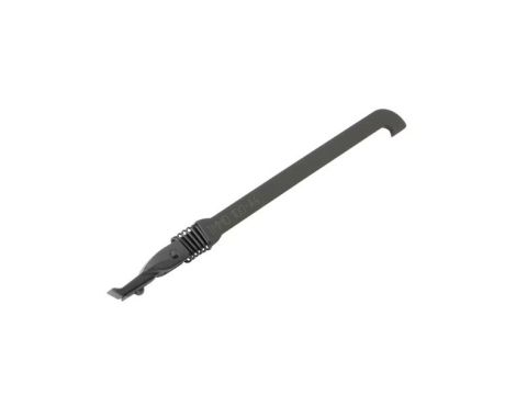 SKF - Ramię ściągacza, TMMD 100-A4