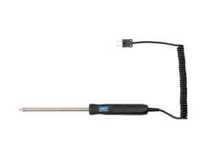 SKF - Przyrząd do pomiaru temperatury, TMDT 2-30