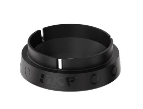 SKF - Tuleja montażowa, TMFT 33-C35/62