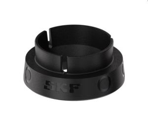 SKF - Tuleja montażowa, TMFT 33-B20/42