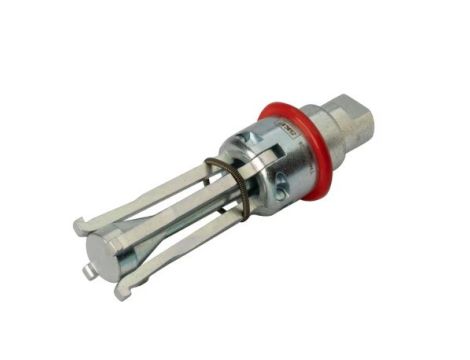 SKF - Końcówka rozprężna ściągacza wewnętrznego, TMIP E20-28