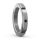 SKF - Nakrętka łożyskowa, KMK 3 17.0 x 28.0 x 9.0