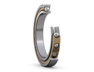 SKF - Łożysko kulkowe proste jednorzędowe, 61956 MA 28 x 38 x 46.0