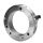 SKF - Nakrętka hydrauliczna, HMV 42E 212.0 x 294.0 x 53.0