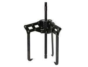 SKF - Ściągacz mechaniczny, TMMP 10