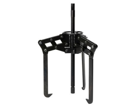 SKF - Ściągacz mechaniczny, TMMP 10