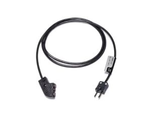 SKF - Czujnik temperatury, TMBH 1-3