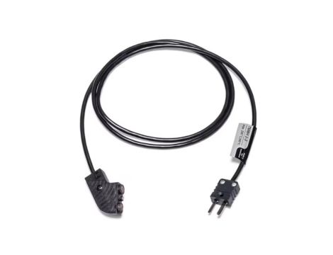 SKF - Czujnik temperatury, TMBH 1-3