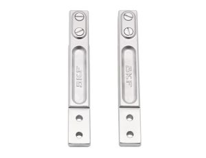 SKF - Akcesoria do ściągaczy, TMMR 16/35XL-4