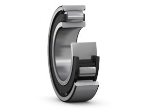 SKF - Łożysko toroidalne, C 2210 KTN9 5 x 9 x 23.0