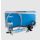 SKF - Pompa hydrauliczna narzędziowa, TMJL 100DU