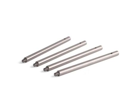 SKF - Urządzenie do osiowania, TKSA ROD150