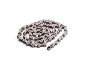 SKF - Urządzenie do osiowania, TKSA 41-EXTCH