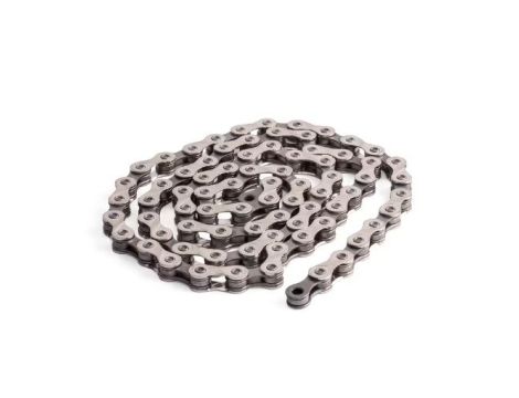 SKF - Urządzenie do osiowania, TKSA 41-EXTCH