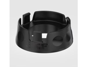 SKF - Tuleja montażowa, TMFT 36 B30-55