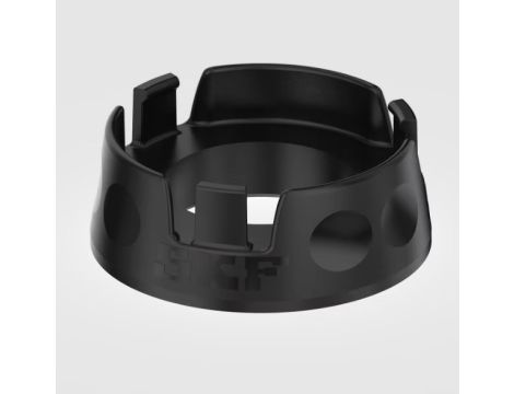 SKF - Tuleja montażowa, TMFT 36 B30-55