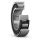 SKF - Łożysko toroidalne, C 4010 TN9 5 x 8 x 3