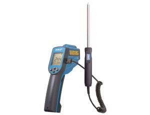 SKF - Przyrząd do pomiaru temperatury, TKTL 31