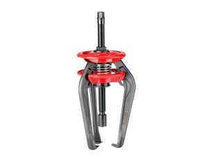 SKF - Ściągacz mechaniczny, TMMA 60