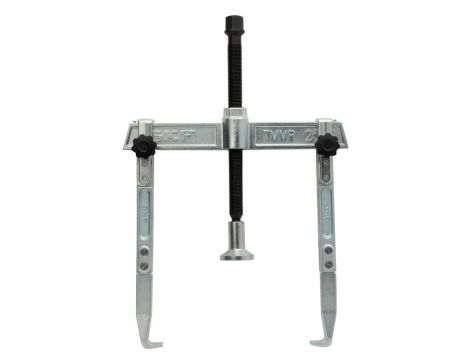 SKF - Ściągacz mechaniczny, TMMR 250XL