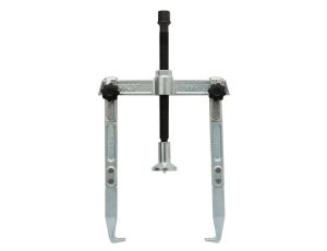 SKF - Ściągacz mechaniczny, TMMR 200XL