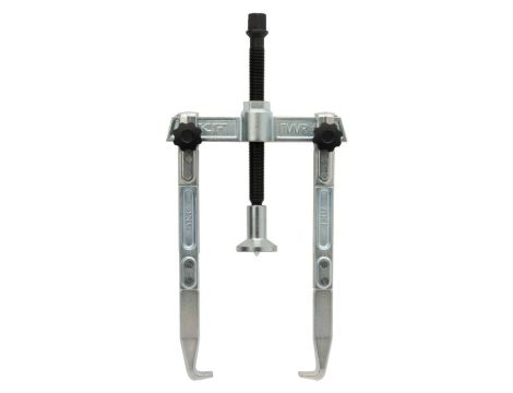 SKF - Ściągacz mechaniczny, TMMR 160XL