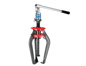 SKF - Ściągacz hydrauliczny, TMMA 75H