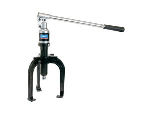 SKF - Ściągacz hydrauliczny, TMHP 10E