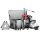 SKF - Ściągacz hydrauliczny, TMMA 100H/SET