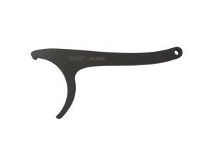 SKF - Klucz hakowy, HN 30/SNL