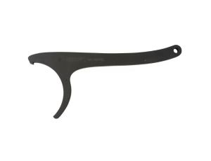 SKF - Klucz hakowy, HN 28/SNL