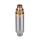 SKF - Rozdzielacz jednoliniowy, 341-4VS-20000-00