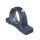 SKF - Oprawa samonastawna żeliwna, SY 504 M